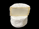 Chaource - entier