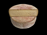 Le Phil à Fromages