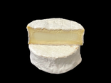 Brillat-Savarin - un demi