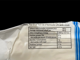 Le Phil à Fromages