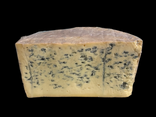Bleu d'Auvergne Fermier