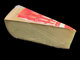 La Meule de Savoie