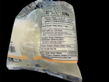 Le Phil à Fromages