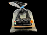 Mozzarella Di Bufala
