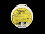 Le Phil à Fromages