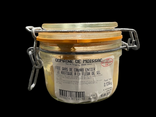 Le Phil à Fromages