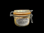 Foie gras de canard entier 120g