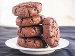 Browkie