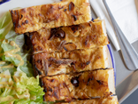 Pissaladière