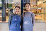 Boulangerie Chambelland - Batignolles