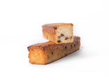 Pain de sucre orange chocolat