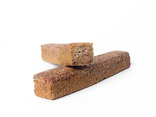 Pain de sucre raisins vanille