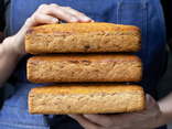 Boulangerie Chambelland - Batignolles