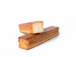 Pain de sucre