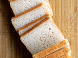 Boulangerie Chambelland - Batignolles
