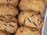 Cookie Classique