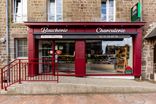 Boucherie Carré Clément