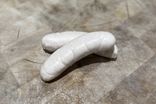 Boudin blanc