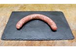 Chipolata nature