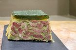 Jambon de Bourgogne