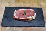 Tranche de rumsteak