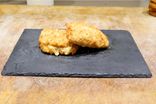 Cordon bleu