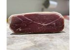 Jambon cru de Savoie
