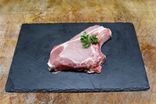 Les Bouchers Doubles Rue de l'Annonciation