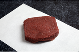 Steak haché