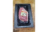 Magret de canard