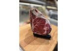 Côte de bœuf Angus