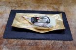 Confit de canard