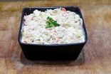 Céleri rémoulade