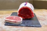 Filet de bœuf