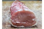 Faux filet de veau