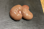 Rognons d'agneau