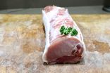 Rôti de porc