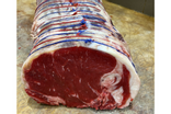 Faux-filet de bœuf