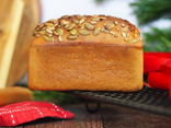 Boulangerie Pâtisserie L'Equilibre