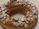 Paris Brest - 6 personnes