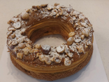 Paris Brest - 10 personnes