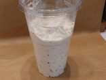Salade de céleri