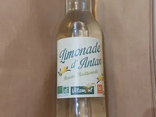 Limonade
