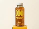 Jomo Menthe Citron