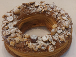 Paris Brest - 8 personnes