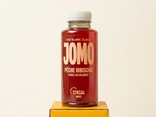 Jomo Pêche Hibiscus