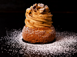 Boulangerie Pâtisserie L'Equilibre