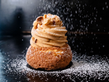 Paris brest