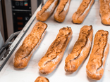 Baguette Tradition