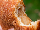 Chausson aux pommes